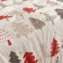 Nordic cover Decolores Laponia Multicolour Super king 260 x 240 cm by Decolores, Quilts and quilt covers - Ref: S9801330, Pri...