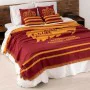 Couverture Harry Potter Gryffindor Values Multicouleur 130 x 2 x 170 cm de Harry Potter, Couvertures et couvre-lits - Réf : S...