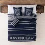 Coperta Ravenclaw House Multicolore 130 x 2 x 170 cm di N/A, Coperte e copriletti - Rif: S9801759, Prezzo: 40,34 €, Sconto: %