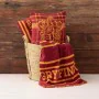 Couverture Harry Potter Gryffindor House Multicouleur 180 x 2 x 260 cm de Harry Potter, Couvertures et couvre-lits - Réf : S9...