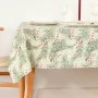 Nappe antitache Belum Merry Christmas Multicouleur 100 x 150 cm de Belum, Nappes - Réf : S9801815, Prix : 21,66 €, Remise : %