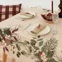 Stain-proof tablecloth Belum Christmas 200 x 155 cm by Belum, Tablecloths - Ref: S9801949, Price: 32,78 €, Discount: %