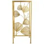 Tavolo angolare Alexandra House Living Oro 31 x 71 x 31 cm di Alexandra House Living, Tavoli - Rif: D1632694, Prezzo: 77,63 €...