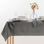 Tablecloth Belum Multicolour Anthracite 100 x 130 cm by Belum, Tablecloths - Ref: S9801990, Price: 20,73 €, Discount: %