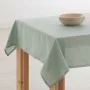 Tablecloth Belum 100 x 130 cm Water by Belum, Tablecloths - Ref: S9801998, Price: 20,73 €, Discount: %