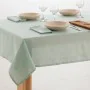 Tablecloth Belum 100 x 130 cm Water by Belum, Tablecloths - Ref: S9801998, Price: 20,73 €, Discount: %