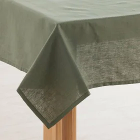 Nappe Belum Multicouleur Vert militaire 250 x 150 cm de Belum, Nappes - Réf : S9802010, Prix : 68,34 €, Remise : %