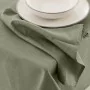 Stain-proof tablecloth Belum Multicolour Military green 300 x 150 cm by Belum, Tablecloths - Ref: S9802011, Price: 81,06 €, D...