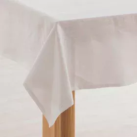 Tablecloth Belum White Multicolour 100 x 130 cm by Belum, Tablecloths - Ref: S9802014, Price: 20,73 €, Discount: %