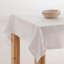 Tablecloth Belum White Multicolour 100 x 130 cm by Belum, Tablecloths - Ref: S9802014, Price: 20,73 €, Discount: %