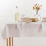 Tablecloth Belum White Multicolour 100 x 150 cm by Belum, Tablecloths - Ref: S9802015, Price: 33,01 €, Discount: %