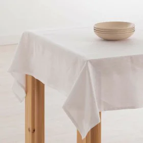 Tablecloth Belum White Multicolour 140 x 150 cm by Belum, Tablecloths - Ref: S9802016, Price: 45,65 €, Discount: %