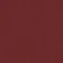 Tablecloth Belum Multicolour Burgundy 140 x 150 cm by Belum, Tablecloths - Ref: S9802024, Price: 45,65 €, Discount: %