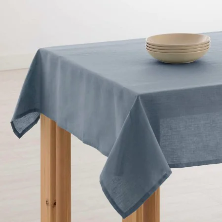 Nappe Belum Bleu Multicouleur 140 x 150 cm de Belum, Nappes - Réf : S9802032, Prix : 45,65 €, Remise : %