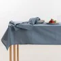 Tablecloth Belum Blue Multicolour 140 x 150 cm by Belum, Tablecloths - Ref: S9802032, Price: 45,65 €, Discount: %