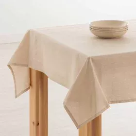 Stain-proof tablecloth Belum Multicolour Natural 250 x 150 cm by Belum, Tablecloths - Ref: S9802050, Price: 68,34 €, Discount: %