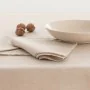 Stain-proof tablecloth Belum Multicolour Natural 250 x 150 cm by Belum, Tablecloths - Ref: S9802050, Price: 68,34 €, Discount: %