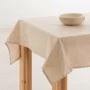 Tablecloth Belum 350 x 150 cm by Belum, Tablecloths - Ref: S9802052, Price: 89,59 €, Discount: %