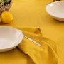 Tablecloth Belum Multicolour Mustard 100 x 150 cm by Belum, Tablecloths - Ref: S9802063, Price: 33,01 €, Discount: %