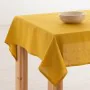 Tablecloth Belum 140 x 150 cm Mustard by Belum, Tablecloths - Ref: S9802064, Price: 45,65 €, Discount: %