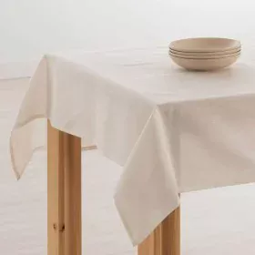 Tablecloth Belum Multicolour 100 x 150 cm by Belum, Tablecloths - Ref: S9802071, Price: 33,01 €, Discount: %