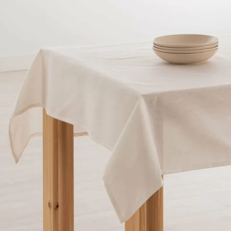 Stain-proof tablecloth Belum Multicolour Natural 250 x 150 cm by Belum, Tablecloths - Ref: S9802074, Price: 67,24 €, Discount: %