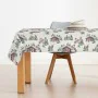 Stain-proof resined tablecloth Belum Christmas Multicolour 300 x 150 cm by Belum, Tablecloths - Ref: S9802129, Price: 43,25 €...