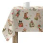 Tovaglia in resina antimacchia Belum Christmas Multicolore 300 x 150 cm di Belum, Tovaglie - Rif: S9802134, Prezzo: 43,25 €, ...