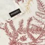 Mantel resinado antimanchas Belum Christmas Blanco Rojo 200 x 150 cm de Belum, Manteles - Ref: S9802142, Precio: 30,49 €, Des...