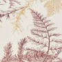 Mantel resinado antimanchas Belum Christmas Blanco Rojo 200 x 150 cm de Belum, Manteles - Ref: S9802142, Precio: 30,49 €, Des...