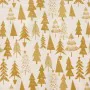 Tovaglia in resina antimacchia Belum Christmas Multicolore 100 x 150 cm di Belum, Tovaglie - Rif: S9802150, Prezzo: 19,12 €, ...