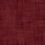 Stain-proof resined tablecloth Belum Burgundy 250 x 150 cm by Belum, Tablecloths - Ref: S9802158, Price: 36,92 €, Discount: %