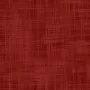 Nappe enduite antitache Belum Christmas Rouge 150 x 150 cm de Belum, Nappes - Réf : S9802216, Prix : 22,93 €, Remise : %