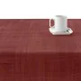 Nappe enduite antitache Belum Christmas Rouge 150 x 150 cm de Belum, Nappes - Réf : S9802216, Prix : 22,93 €, Remise : %