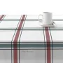 Tovaglia in resina antimacchia Belum Elegant Christmas Multicolore 100 x 150 cm di Belum, Tovaglie - Rif: S9802260, Prezzo: 1...