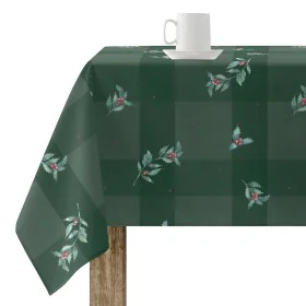 Tovaglia in resina antimacchia Belum Christmas Multicolore 250 x 150 cm di Belum, Tovaglie - Rif: S9802268, Prezzo: 36,92 €, ...