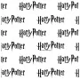 Stain-proof resined tablecloth Harry Potter Multicolour 100 x 150 cm by Harry Potter, Tablecloths - Ref: S9802295, Price: 18,...