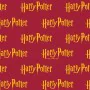 Stain-proof resined tablecloth Harry Potter Multicolour 150 x 150 cm by Harry Potter, Tablecloths - Ref: S9802301, Price: 22,...