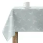 Stain-proof resined tablecloth Harry Potter Hedwig Multicolour 200 x 150 cm by Harry Potter, Tablecloths - Ref: S9802317, Pri...