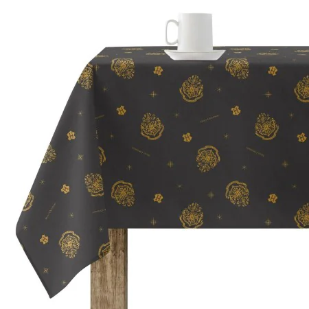 Nappe enduite antitache Belum Magical Christmas Multicouleur 100 x 150 cm de Belum, Nappes - Réf : S9802400, Prix : 19,12 €, ...