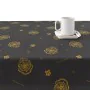 Stain-proof resined tablecloth Belum Magical Christmas Multicolour 250 x 150 cm by Belum, Tablecloths - Ref: S9802403, Price:...