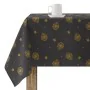 Nappe enduite antitache Belum Magical Christmas Multicouleur 300 x 150 cm de Belum, Nappes - Réf : S9802404, Prix : 43,25 €, ...