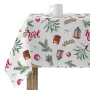 Toalha resinada antinódoas Belum Merry Christmas Multicolor 100 x 150 cm de Belum, Toalhas - Ref: S9802410, Preço: 19,12 €, D...