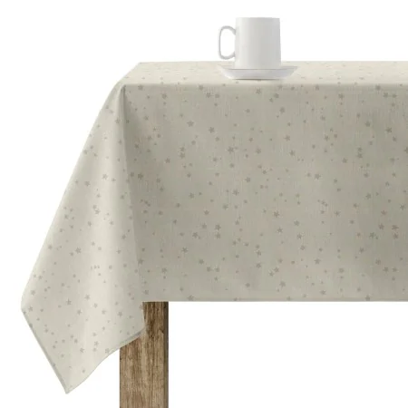 Nappe enduite antitache Belum Merry Christmas Multicouleur 100 x 150 cm de Belum, Nappes - Réf : S9802435, Prix : 19,12 €, Re...