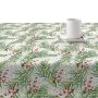 Nappe enduite antitache Belum Merry Christmas Multicouleur 100 x 150 cm de Belum, Nappes - Réf : S9802440, Prix : 19,12 €, Re...