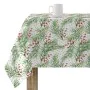 Mantel resinado antimanchas Belum Merry Christmas Multicolor 150 x 150 cm de Belum, Manteles - Ref: S9802441, Precio: 24,49 €...