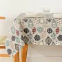 Nappe enduite antitache Belum Merry Christmas Multicouleur 100 x 150 cm de Belum, Nappes - Réf : S9802540, Prix : 19,12 €, Re...