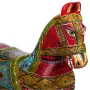 Decorative Figure Alexandra House Living Mango wood Horse 36 x 96 x 86 cm by Alexandra House Living, Collectables - Ref: D163...