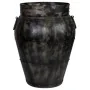 Vase Alexandra House Living Grey Mango wood 45 x 57 x 45 cm by Alexandra House Living, Vases - Ref: D1632726, Price: 85,60 €,...