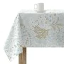 Nappe enduite antitache Belum Merry Christmas Multicouleur 100 x 150 cm de Belum, Nappes - Réf : S9802580, Prix : 19,12 €, Re...